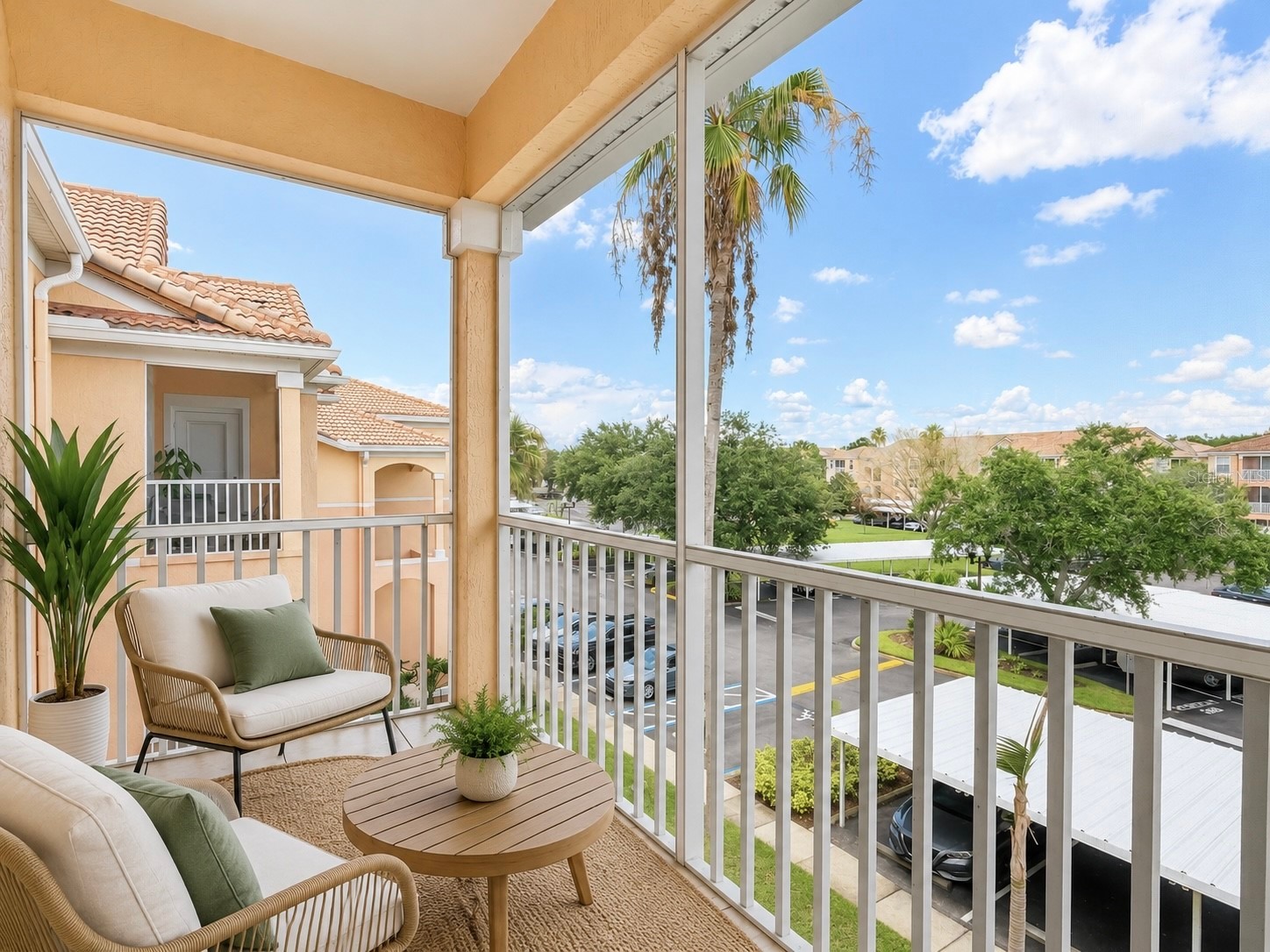13524 Turtle Marsh Loop #634 Orlando FL 32837 O6422330 image14