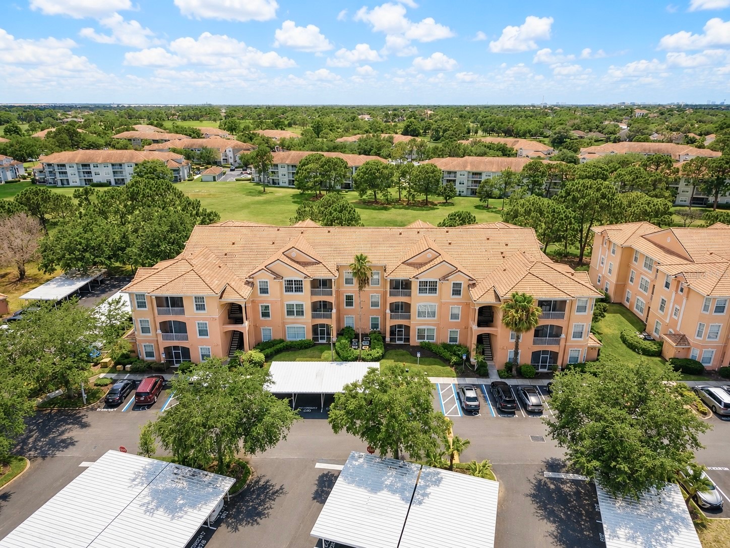 13524 Turtle Marsh Loop #634 Orlando FL 32837 O6422330 image15