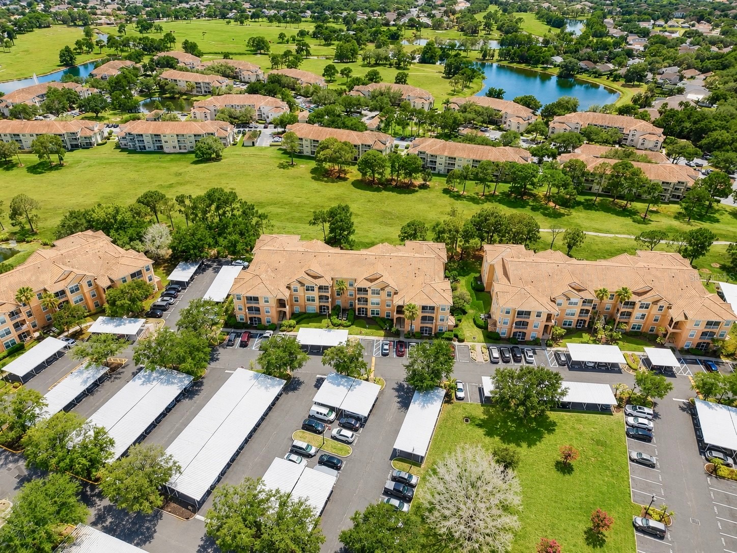 13524 Turtle Marsh Loop #634 Orlando FL 32837 O6422330 image16