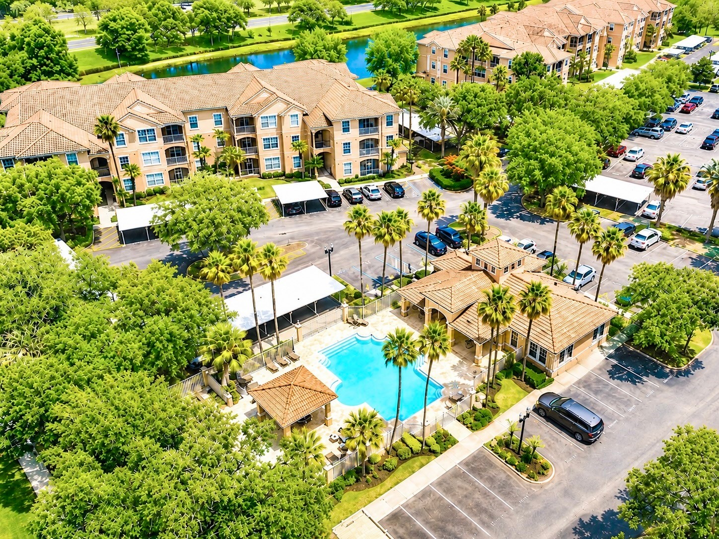 13524 Turtle Marsh Loop #634 Orlando FL 32837 O6422330 image18