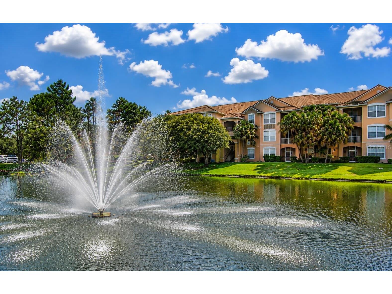 13524 Turtle Marsh Loop #634 Orlando FL 32837 O6422330 image22