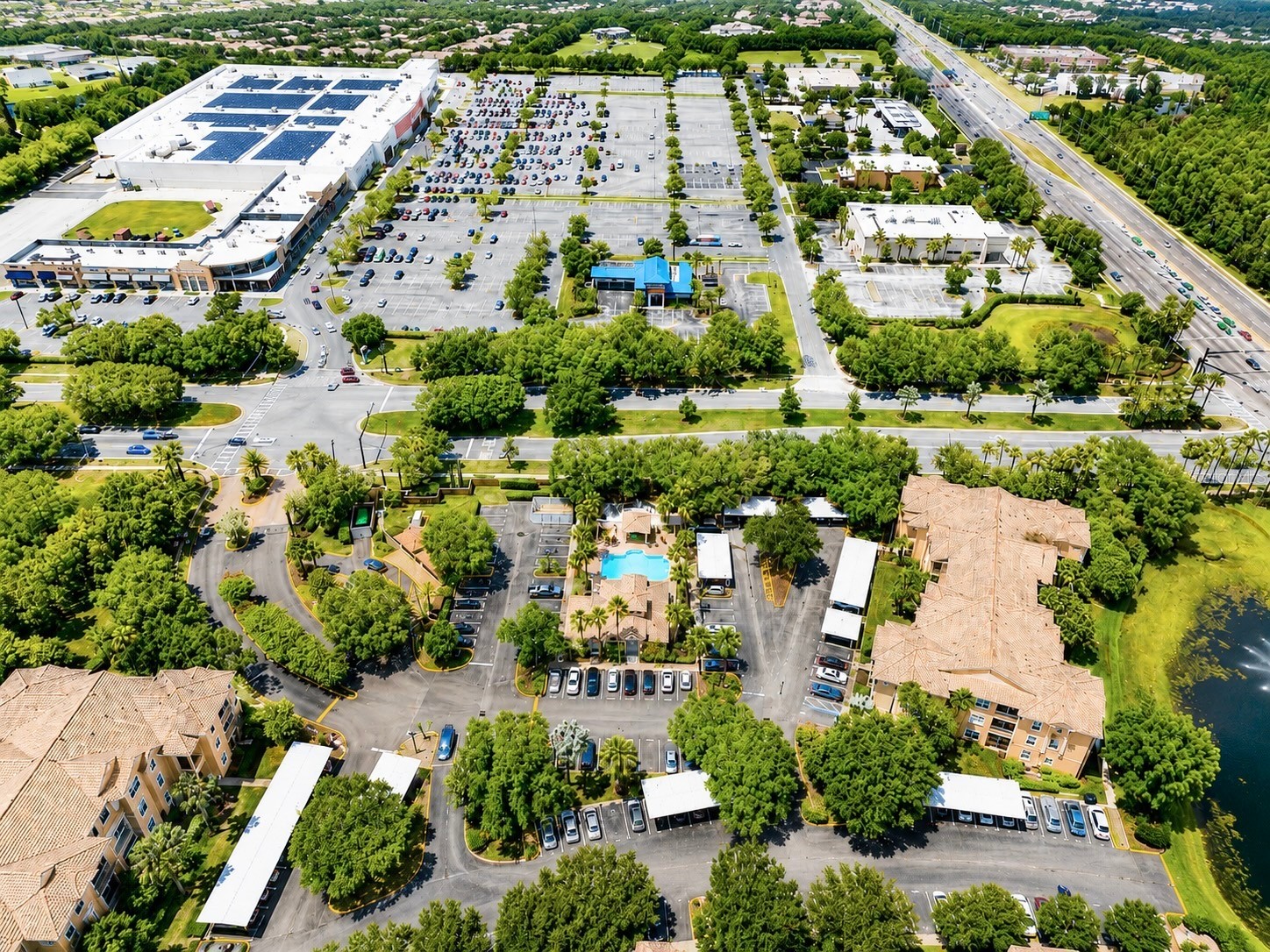 13524 Turtle Marsh Loop #634 Orlando FL 32837 O6422330 image23