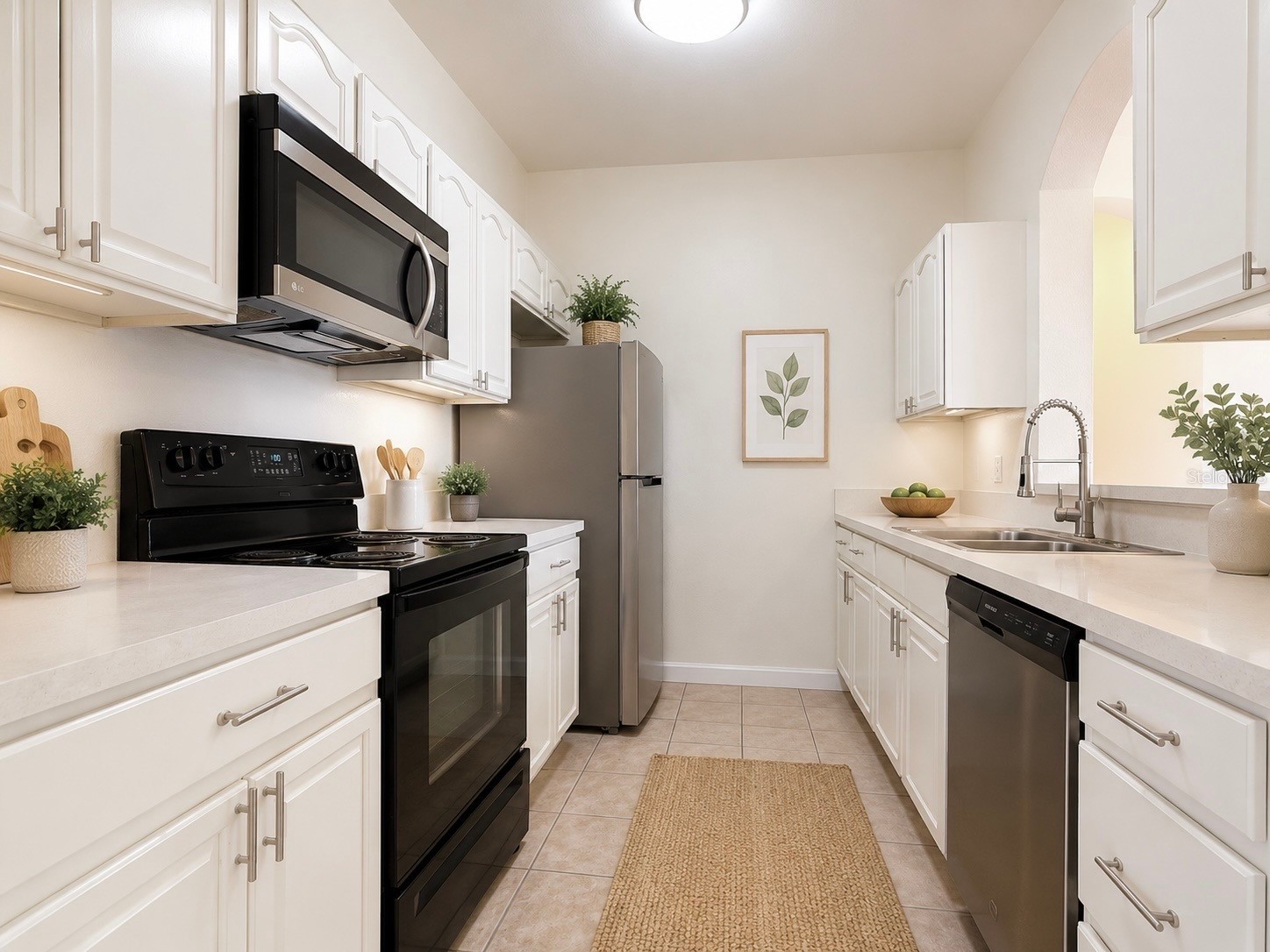 13524 Turtle Marsh Loop #634 Orlando FL 32837 O6422330 image5