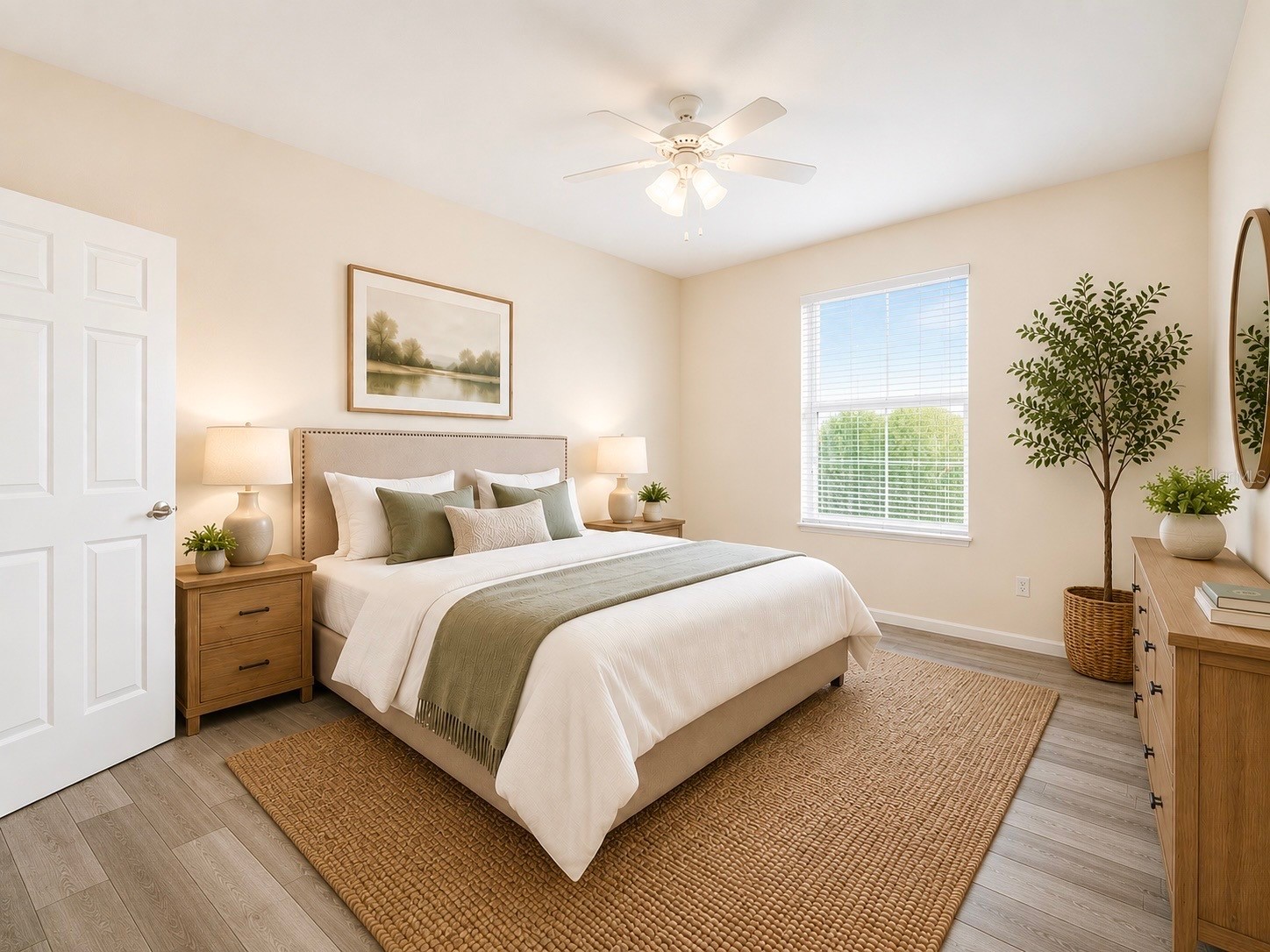 13524 Turtle Marsh Loop #634 Orlando FL 32837 O6422330 image6