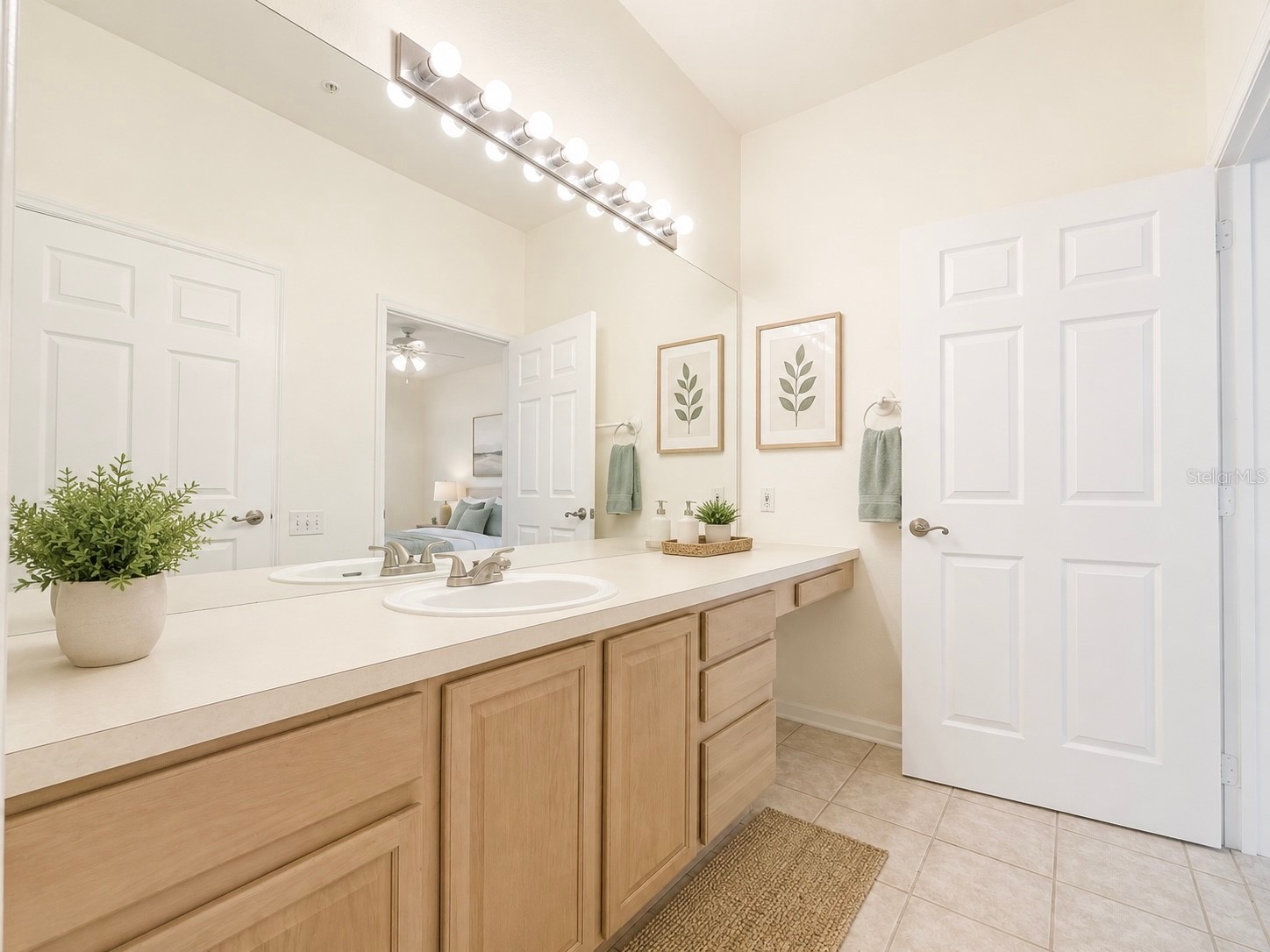13524 Turtle Marsh Loop #634 Orlando FL 32837 O6422330 image8