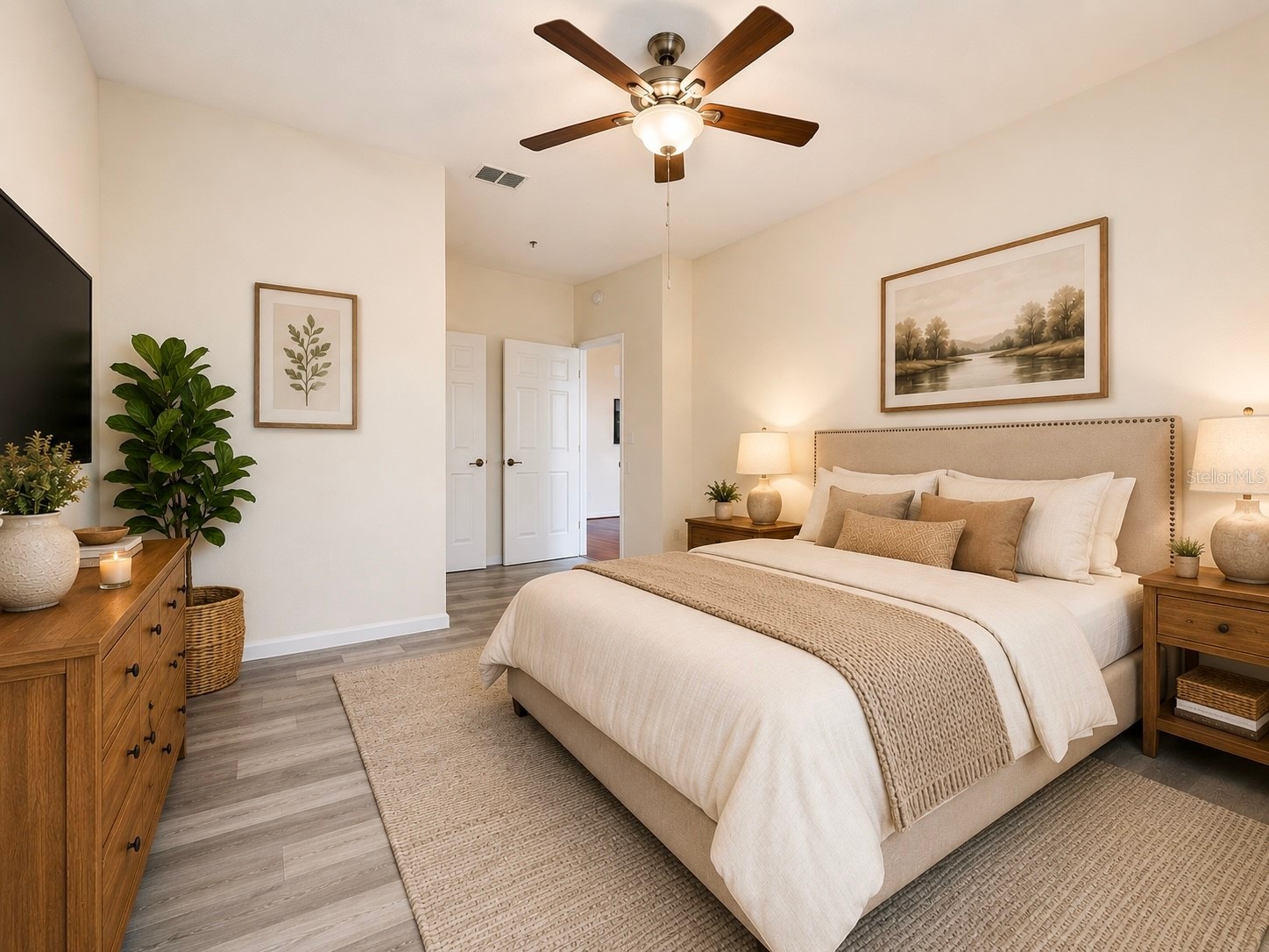 13524 Turtle Marsh Loop #634 Orlando FL 32837 O6422330 image9