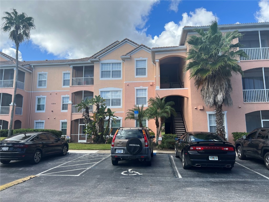 13524 Turtle Marsh Loop #636 Orlando FL 32837 S5092624 image1