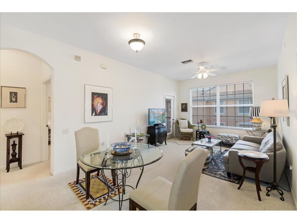 13524 Turtle Marsh Loop #638 Orlando FL 32837 O6386598 image10