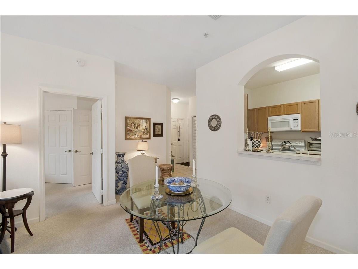 13524 Turtle Marsh Loop #638 Orlando FL 32837 O6386598 image11