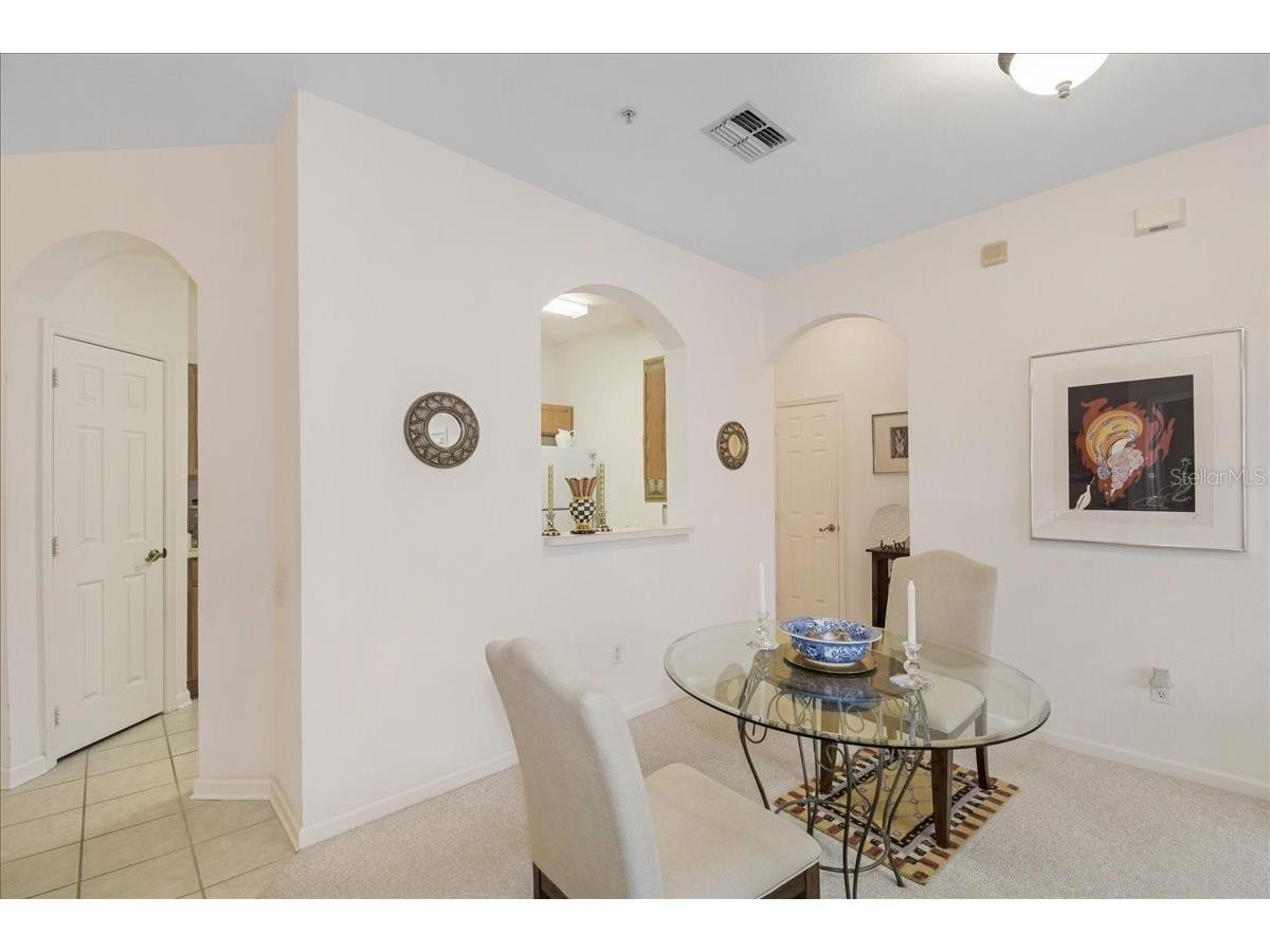 13524 Turtle Marsh Loop #638 Orlando FL 32837 O6386598 image12