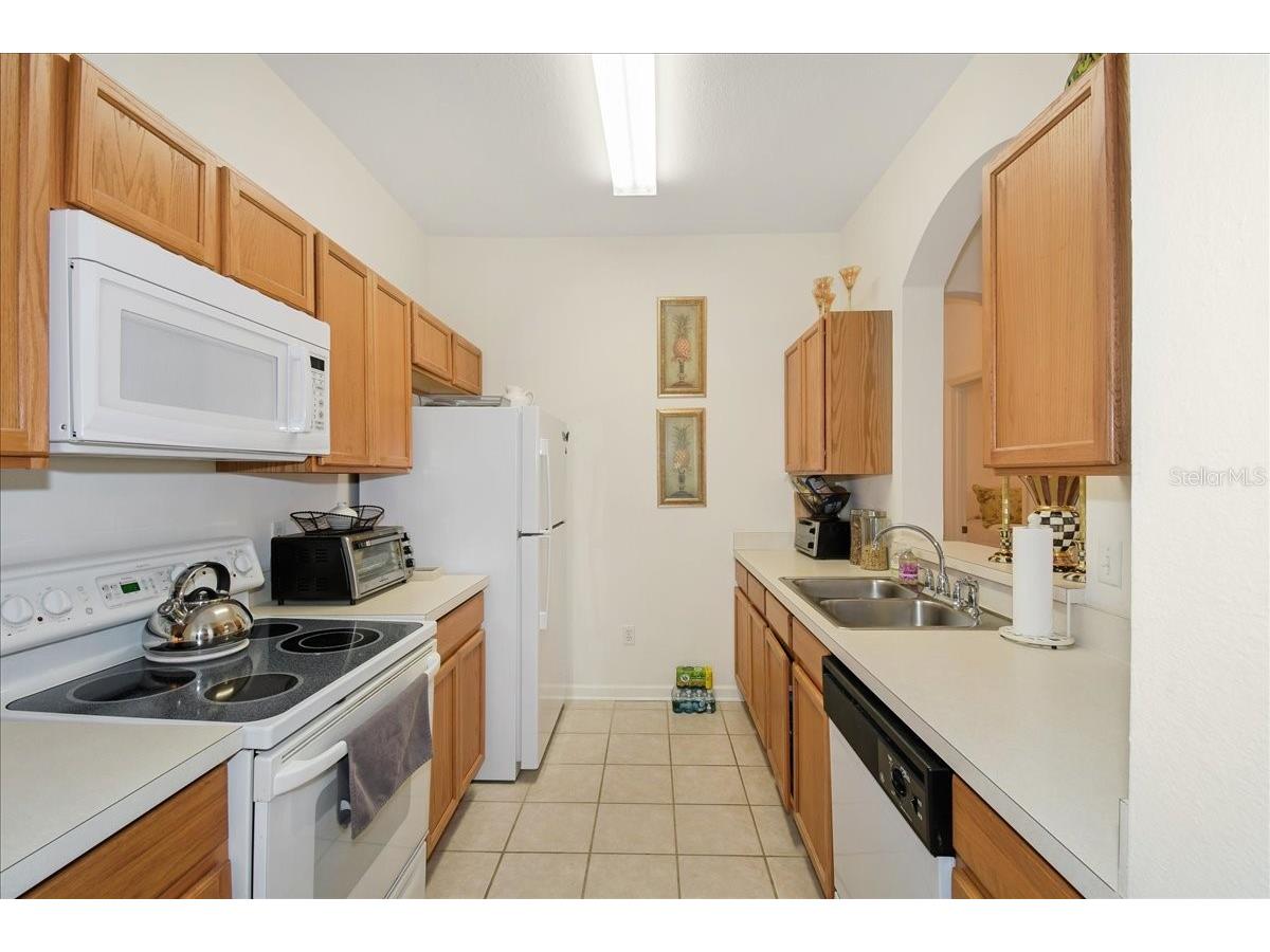 13524 Turtle Marsh Loop #638 Orlando FL 32837 O6386598 image13