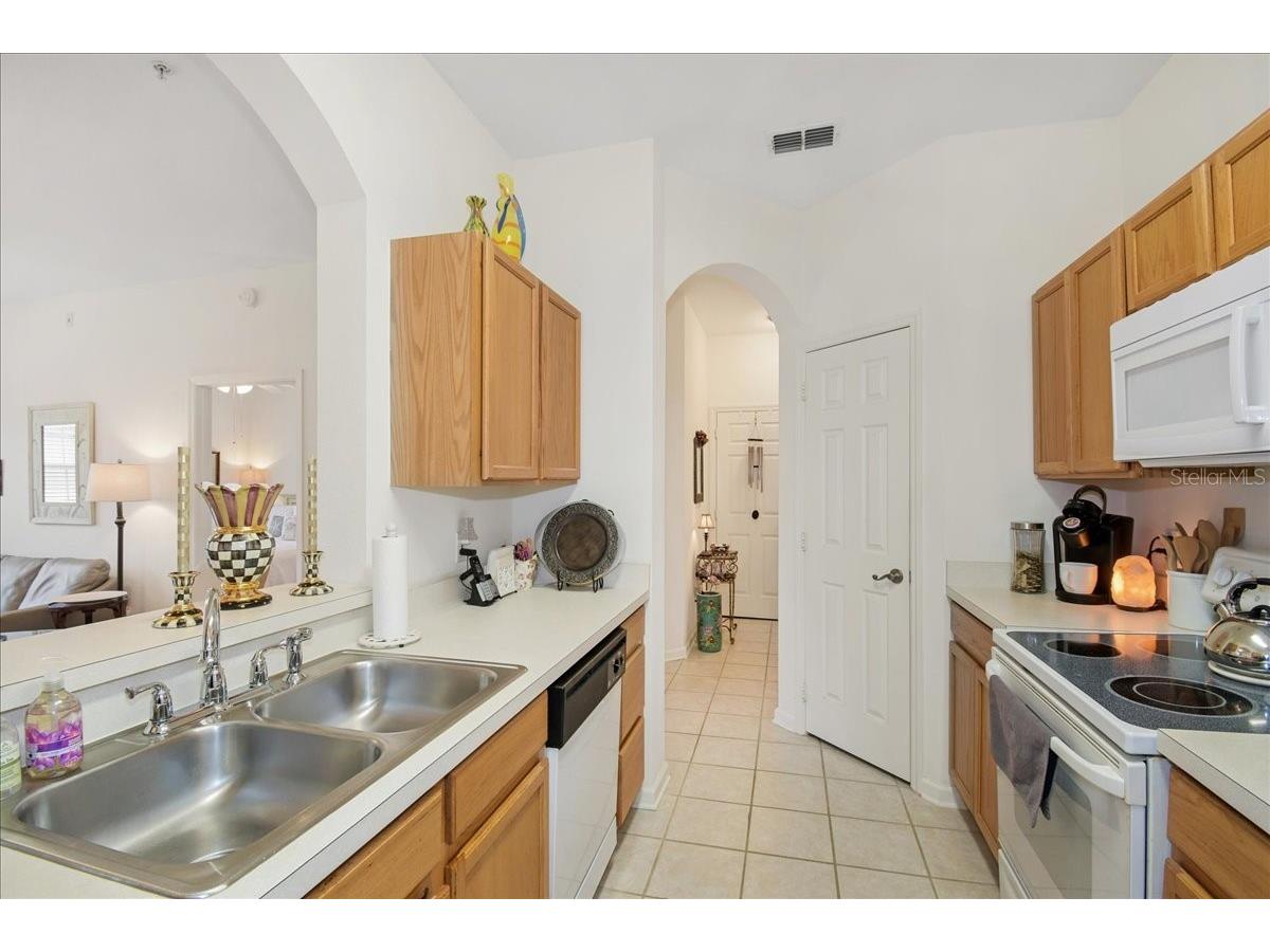 13524 Turtle Marsh Loop #638 Orlando FL 32837 O6386598 image14