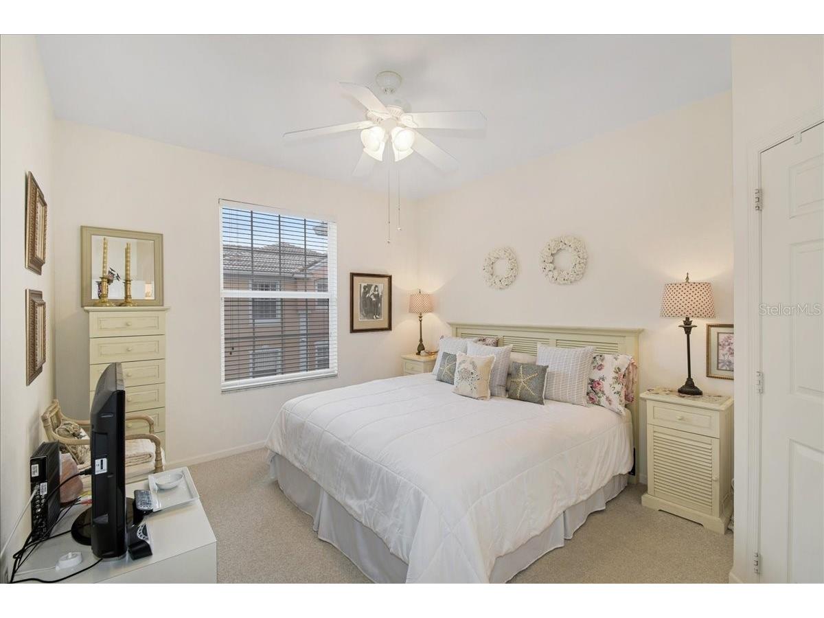 13524 Turtle Marsh Loop #638 Orlando FL 32837 O6386598 image15