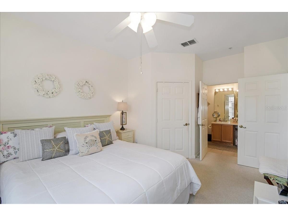 13524 Turtle Marsh Loop #638 Orlando FL 32837 O6386598 image16
