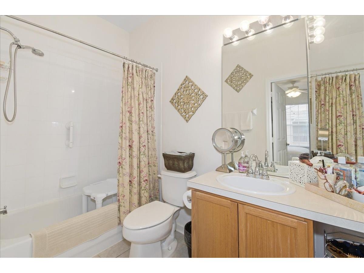 13524 Turtle Marsh Loop #638 Orlando FL 32837 O6386598 image17