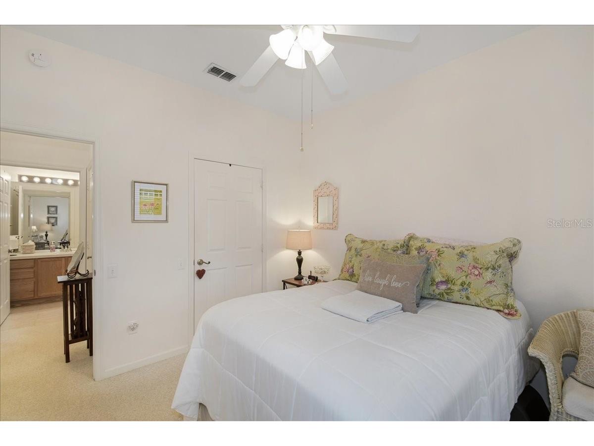 13524 Turtle Marsh Loop #638 Orlando FL 32837 O6386598 image18