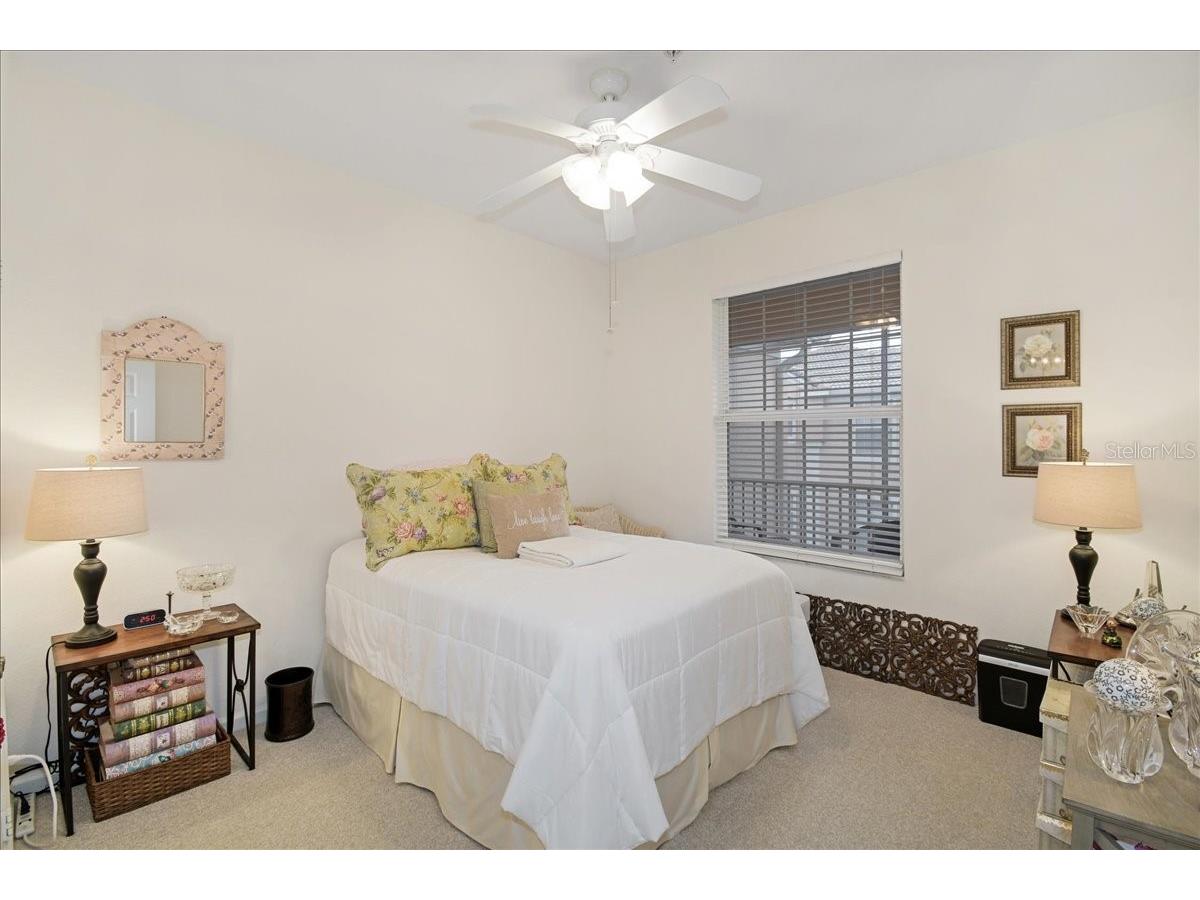 13524 Turtle Marsh Loop #638 Orlando FL 32837 O6386598 image19