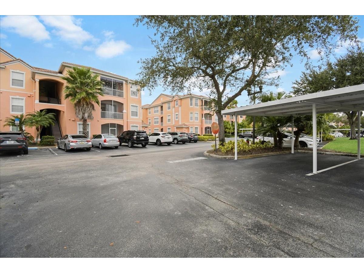 13524 Turtle Marsh Loop #638 Orlando FL 32837 O6386598 image2