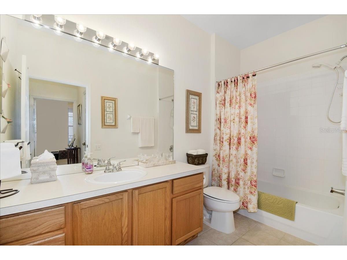 13524 Turtle Marsh Loop #638 Orlando FL 32837 O6386598 image20