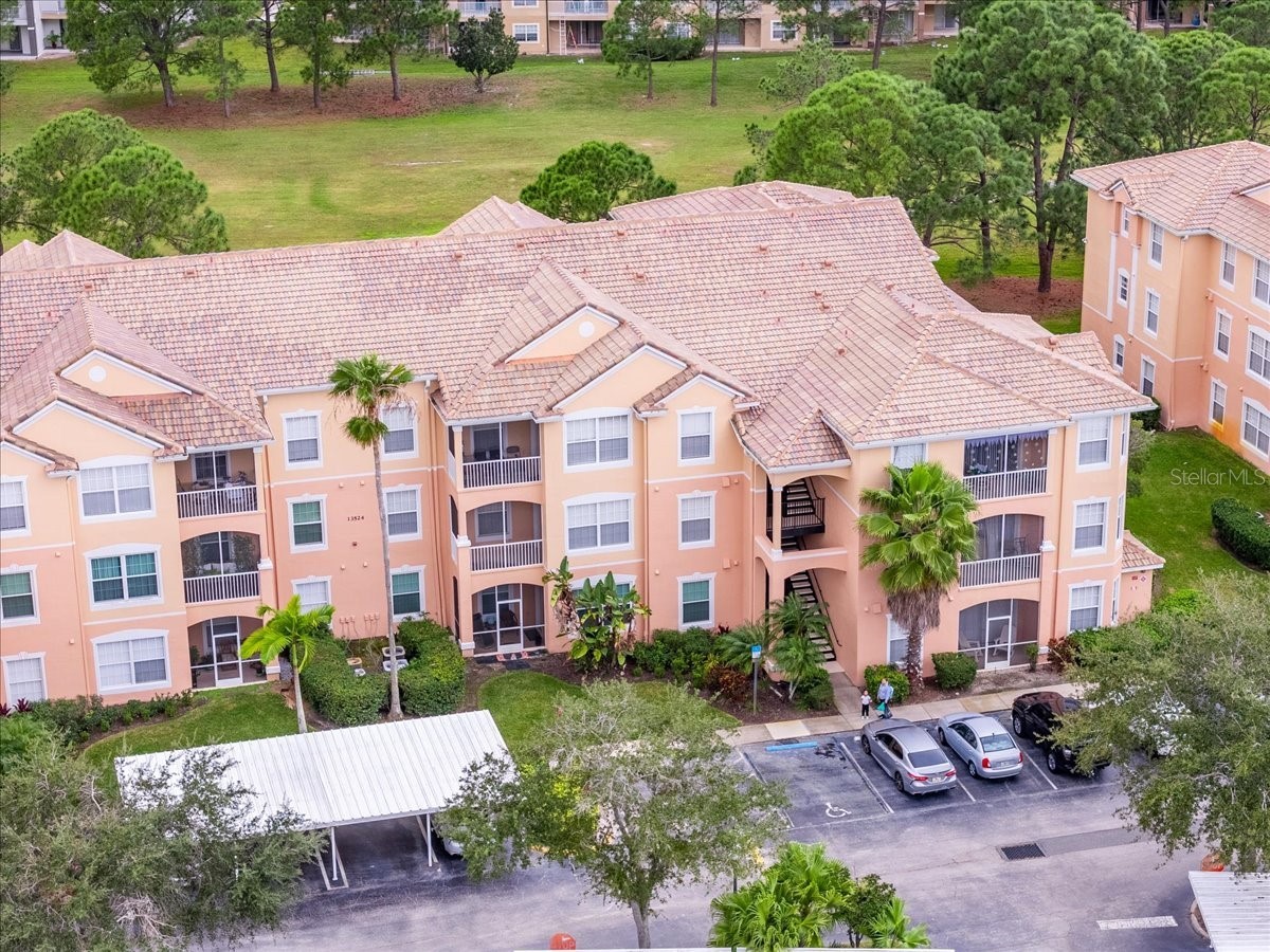 13524 Turtle Marsh Loop #638 Orlando FL 32837 O6386598 image21