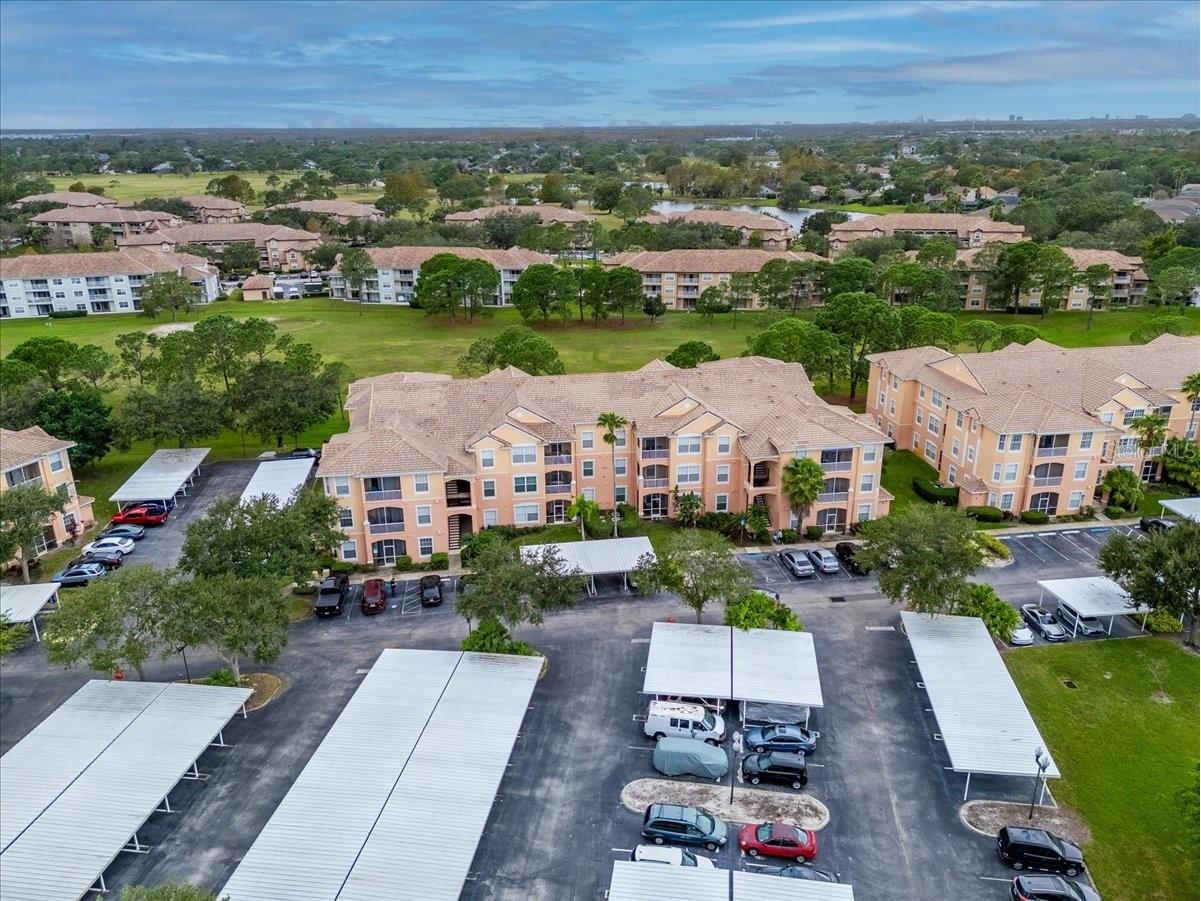 13524 Turtle Marsh Loop #638 Orlando FL 32837 O6386598 image22