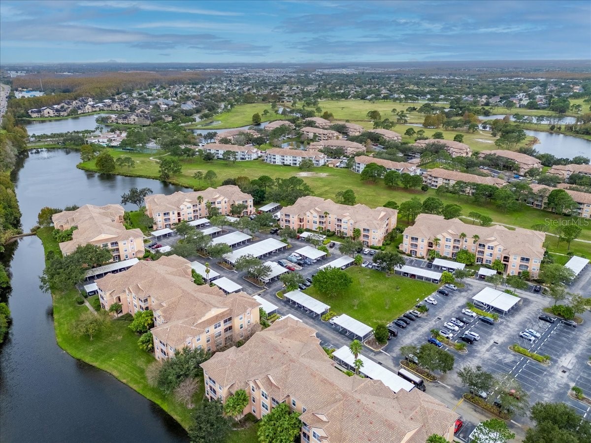 13524 Turtle Marsh Loop #638 Orlando FL 32837 O6386598 image23