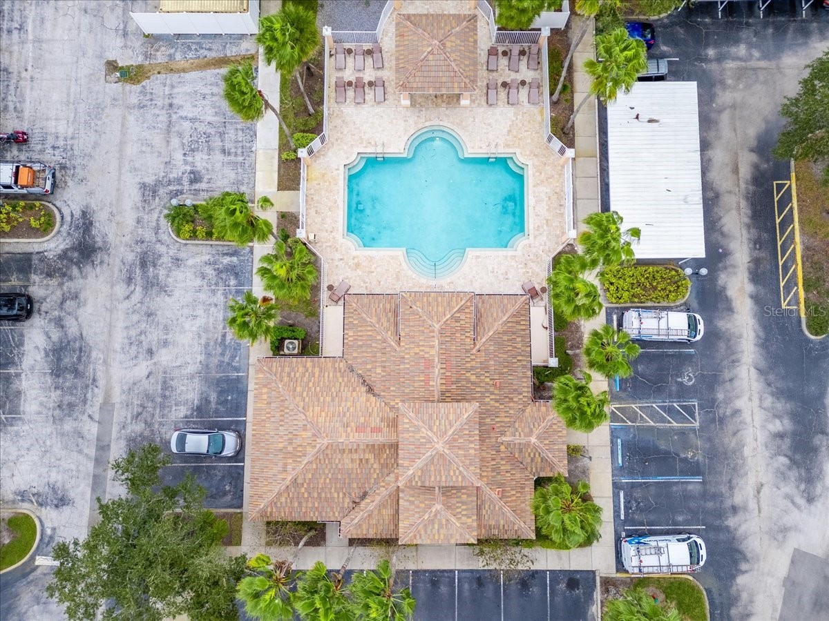 13524 Turtle Marsh Loop #638 Orlando FL 32837 O6386598 image24