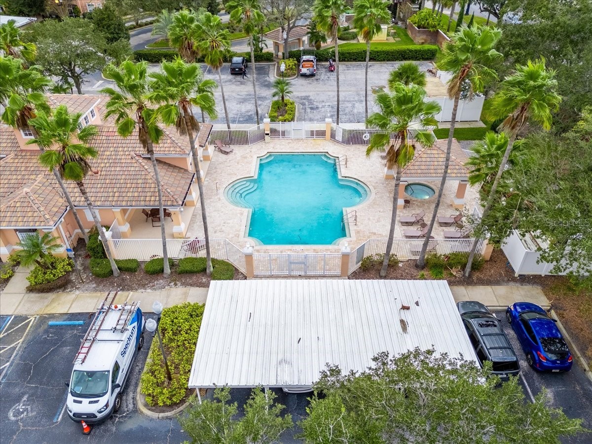 13524 Turtle Marsh Loop #638 Orlando FL 32837 O6386598 image26