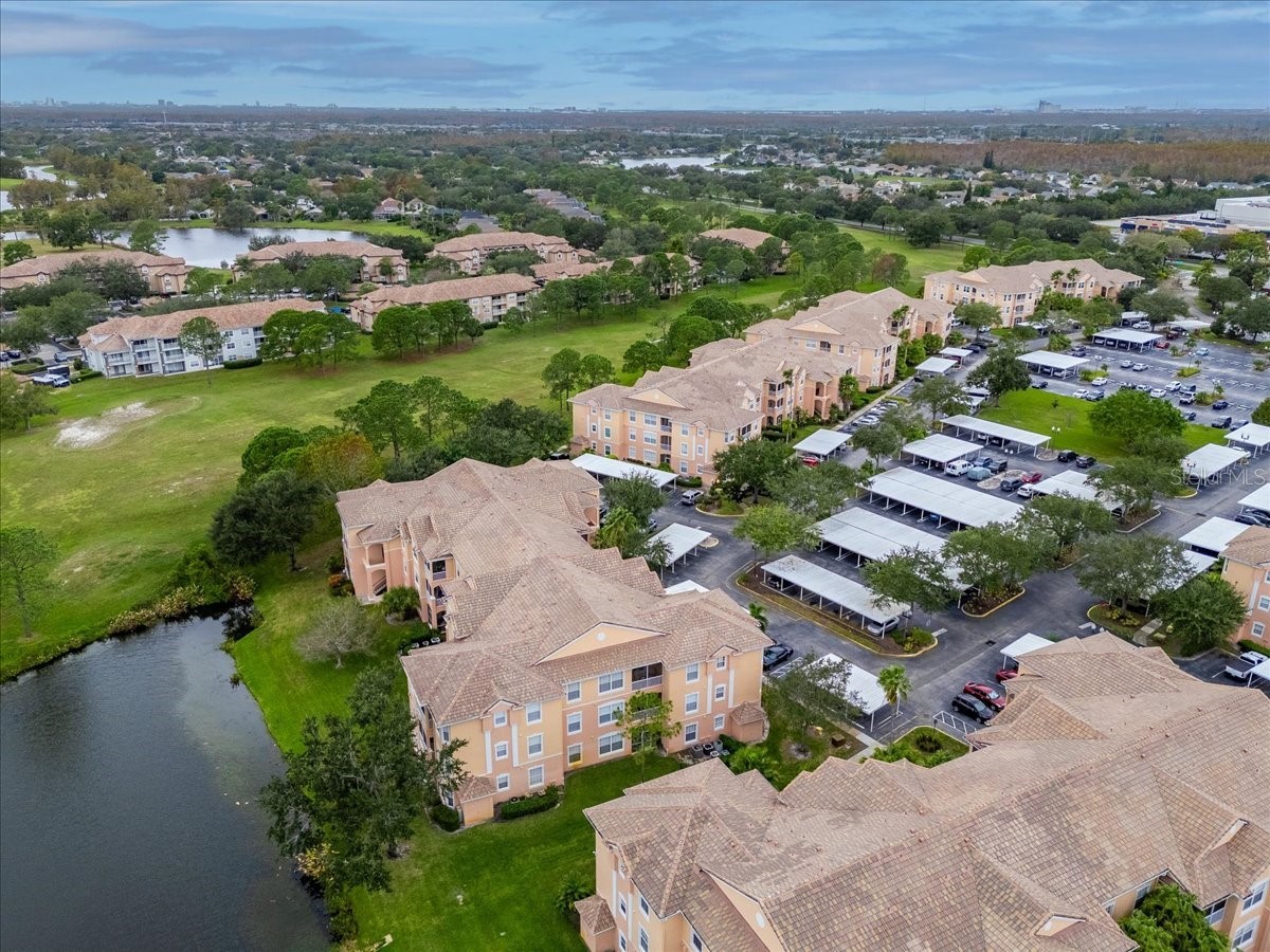 13524 Turtle Marsh Loop #638 Orlando FL 32837 O6386598 image27
