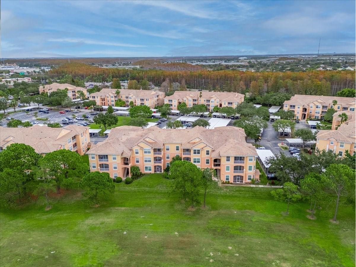 13524 Turtle Marsh Loop #638 Orlando FL 32837 O6386598 image28