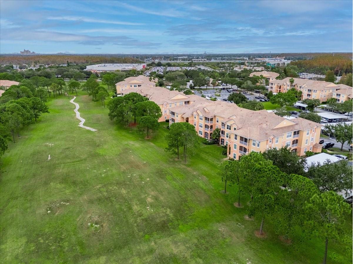 13524 Turtle Marsh Loop #638 Orlando FL 32837 O6386598 image29