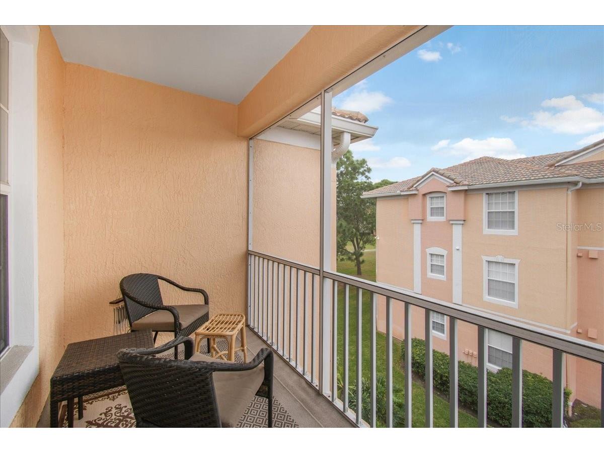 13524 Turtle Marsh Loop #638 Orlando FL 32837 O6386598 image3