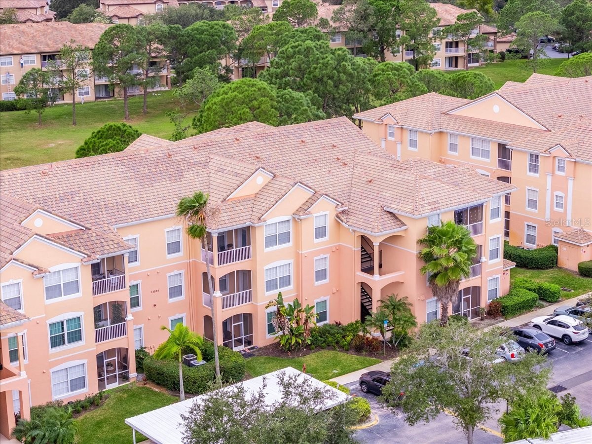 13524 Turtle Marsh Loop #638 Orlando FL 32837 O6386598 image30