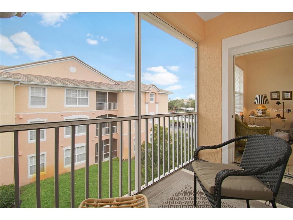 13524 Turtle Marsh Loop #638 Orlando FL 32837 O6386598 image4