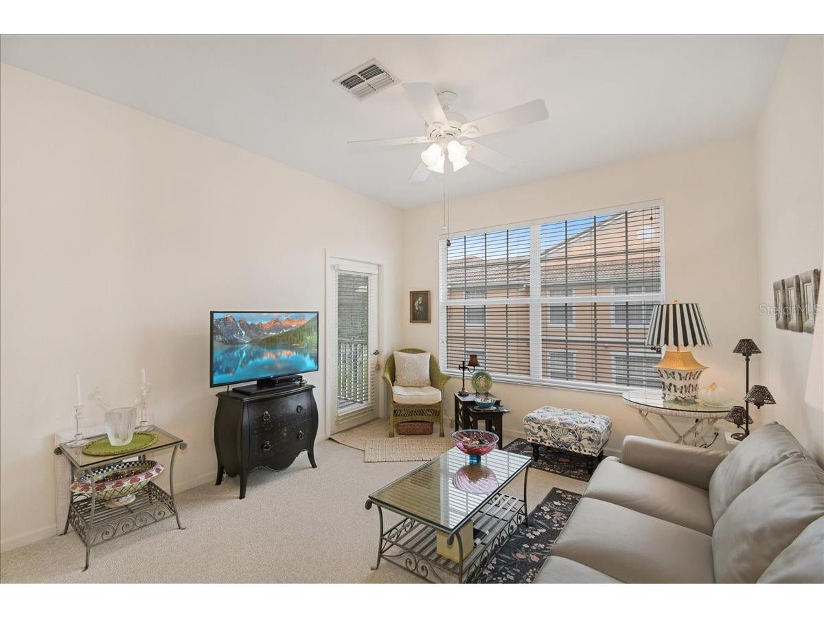 13524 Turtle Marsh Loop #638 Orlando FL 32837 O6386598 image5