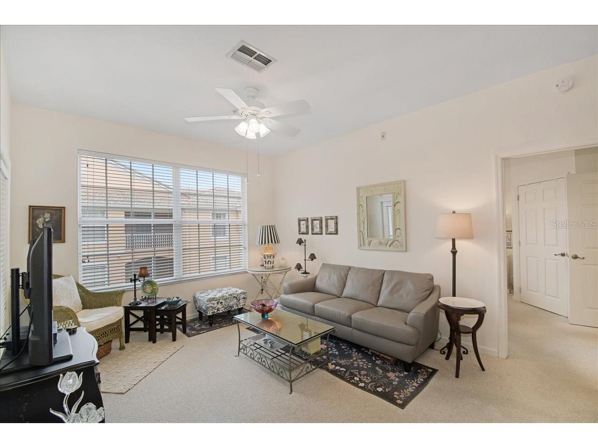 13524 Turtle Marsh Loop #638 Orlando FL 32837 O6386598 image6