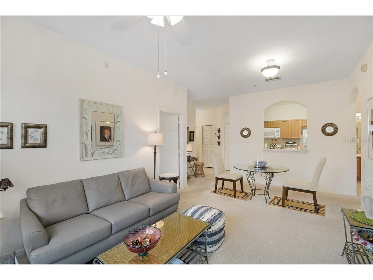 13524 Turtle Marsh Loop #638 Orlando FL 32837 O6386598 image7