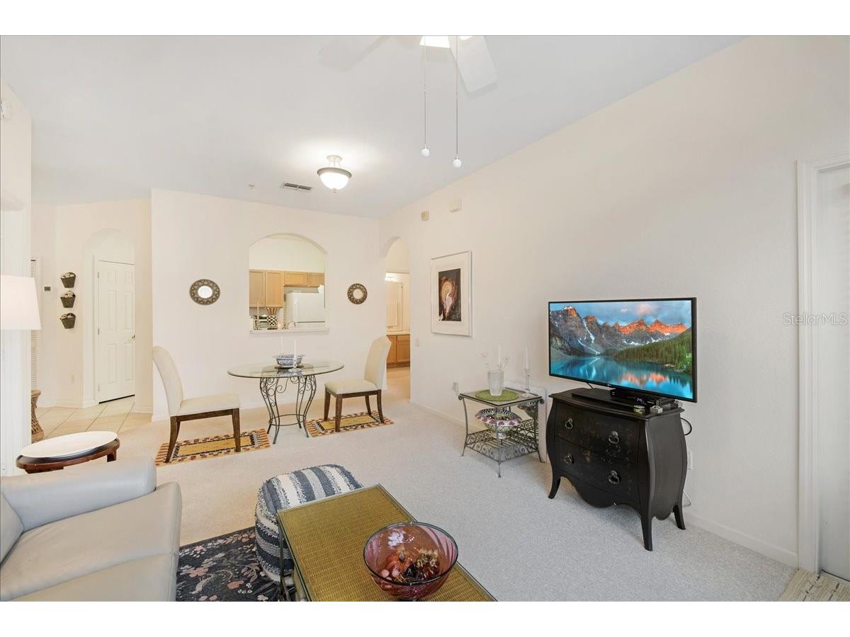13524 Turtle Marsh Loop #638 Orlando FL 32837 O6386598 image8