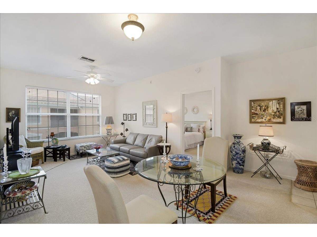13524 Turtle Marsh Loop #638 Orlando FL 32837 O6386598 image9