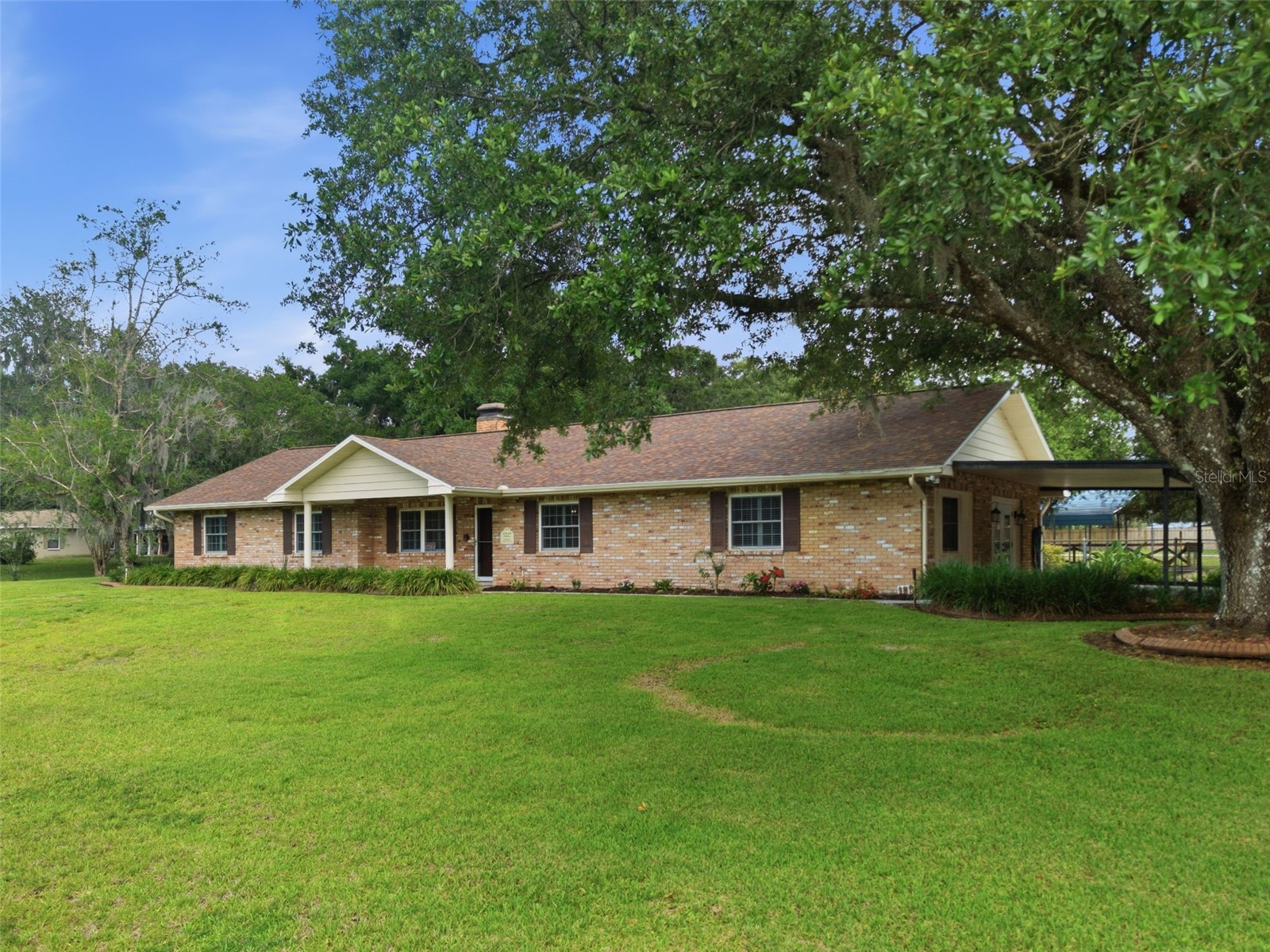 13525 301 Highway N Thonotosassa FL 33592 TB8510699 image1