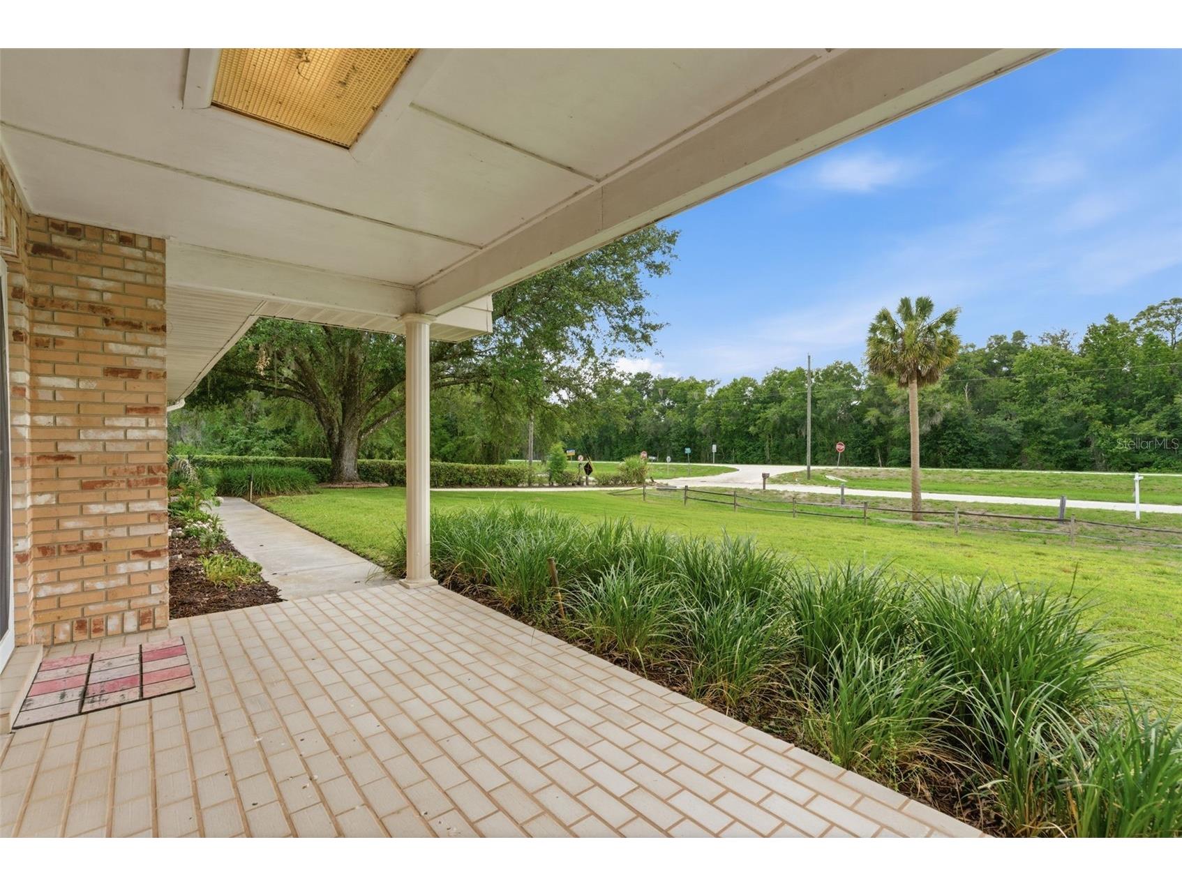 13525 301 Highway N Thonotosassa FL 33592 TB8510699 image10