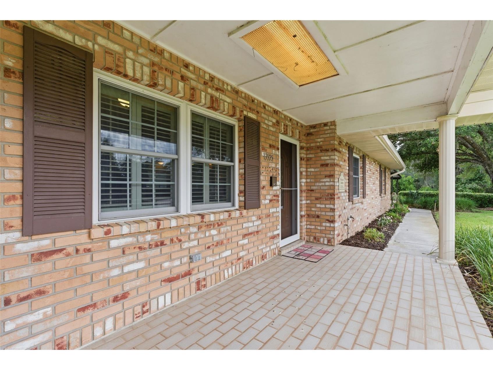 13525 301 Highway N Thonotosassa FL 33592 TB8510699 image11