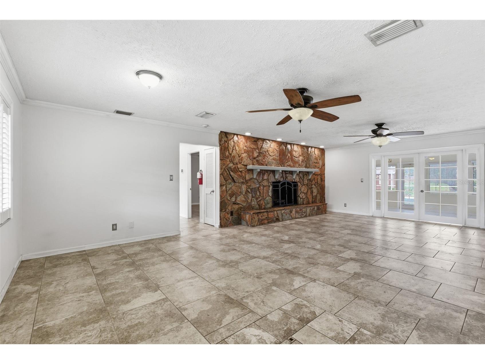 13525 301 Highway N Thonotosassa FL 33592 TB8510699 image12