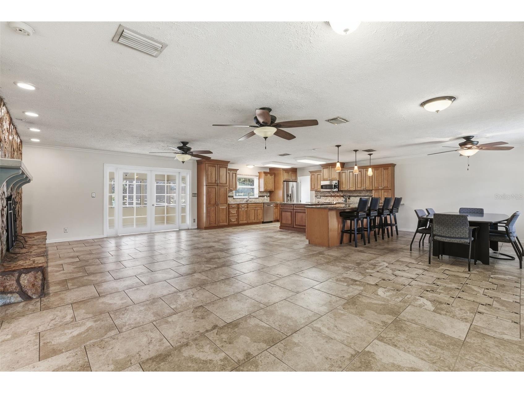 13525 301 Highway N Thonotosassa FL 33592 TB8510699 image13