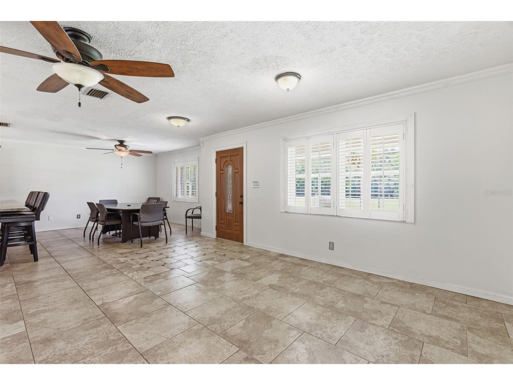 13525 301 Highway N Thonotosassa FL 33592 TB8510699 image14