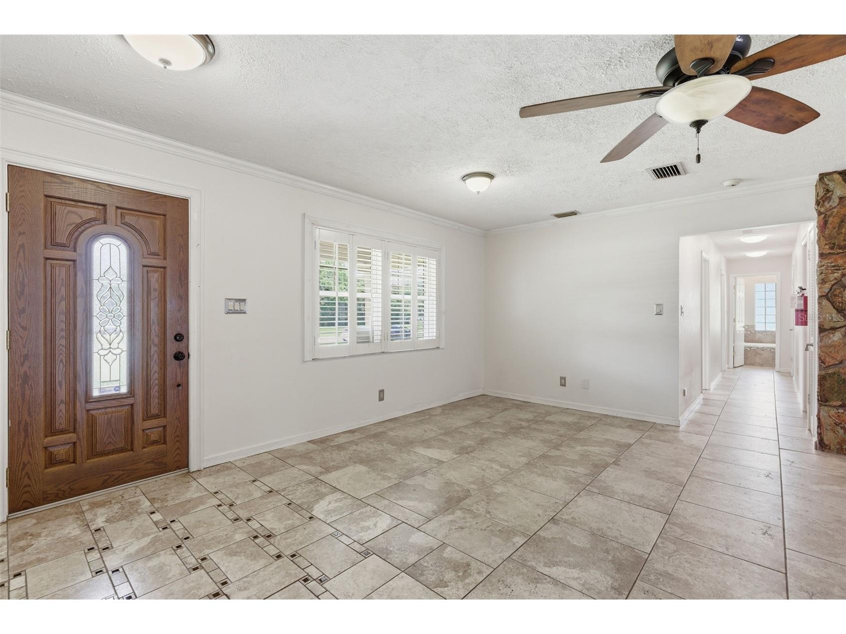 13525 301 Highway N Thonotosassa FL 33592 TB8510699 image15