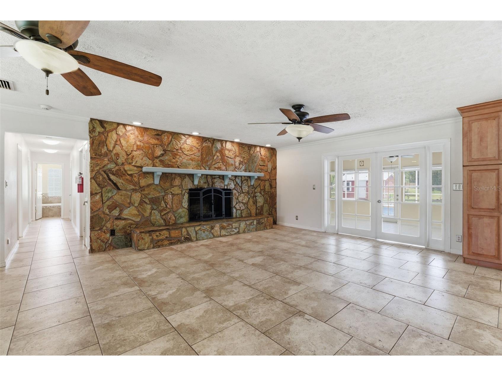 13525 301 Highway N Thonotosassa FL 33592 TB8510699 image16