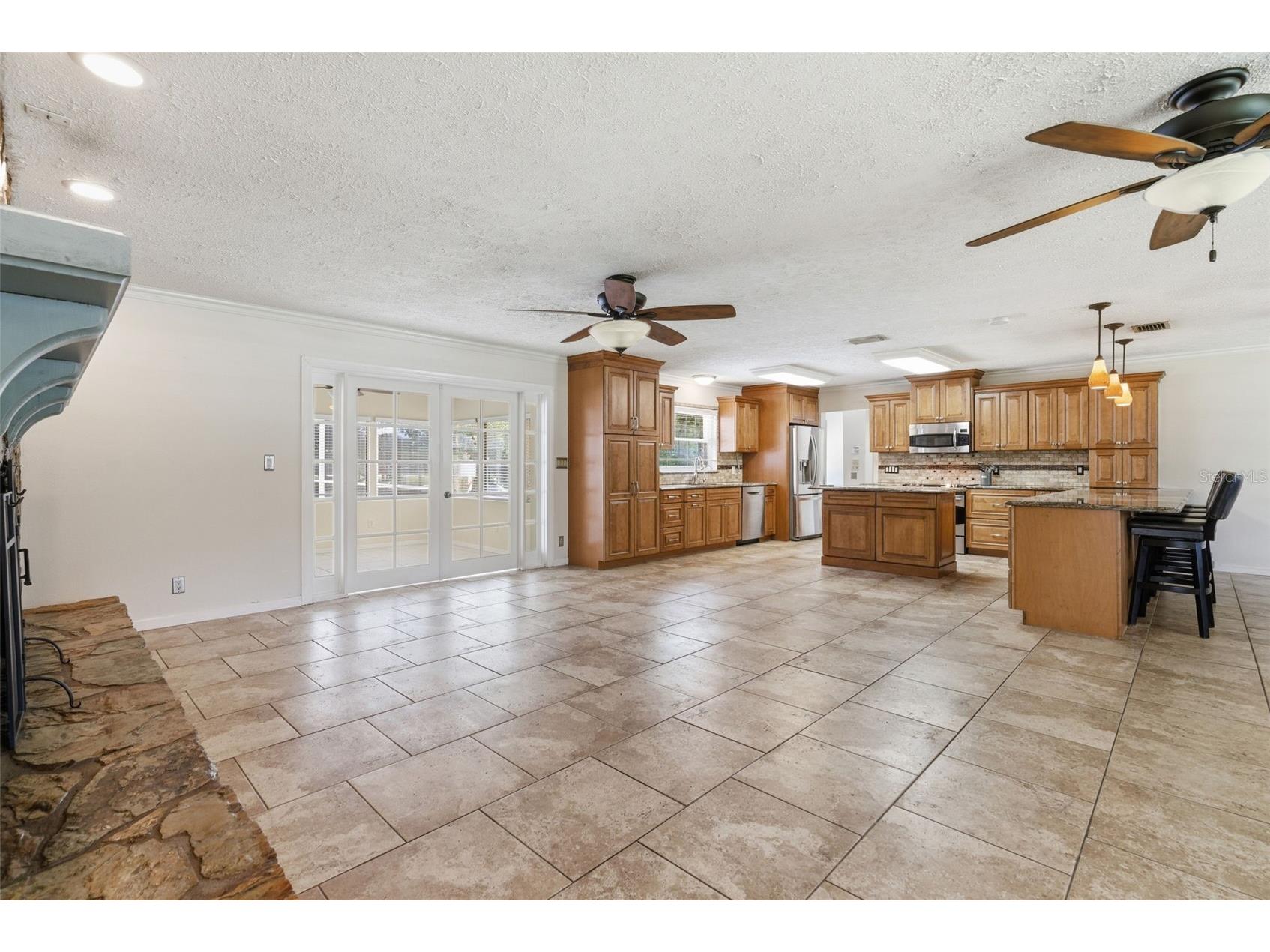 13525 301 Highway N Thonotosassa FL 33592 TB8510699 image17