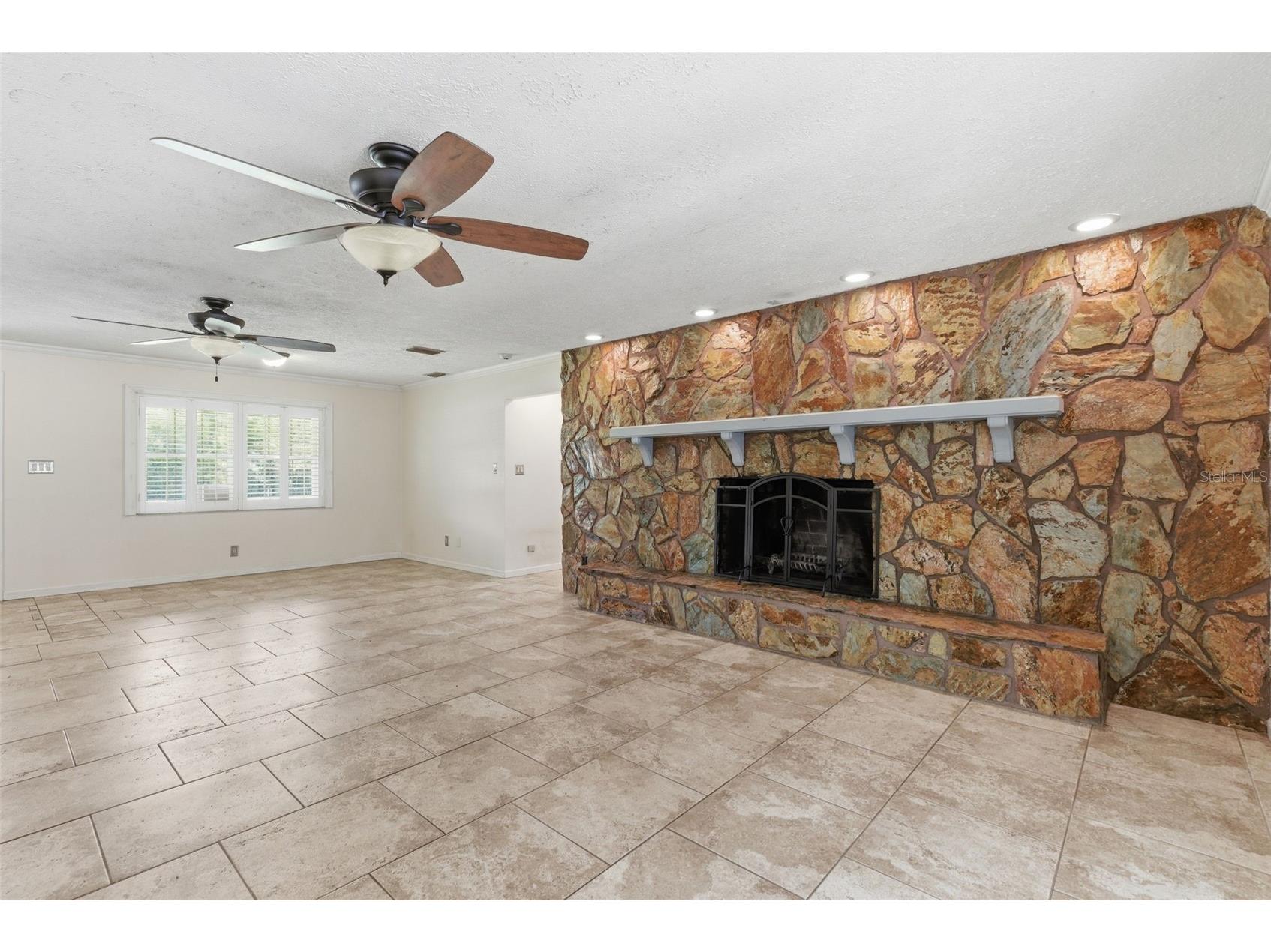 13525 301 Highway N Thonotosassa FL 33592 TB8510699 image18