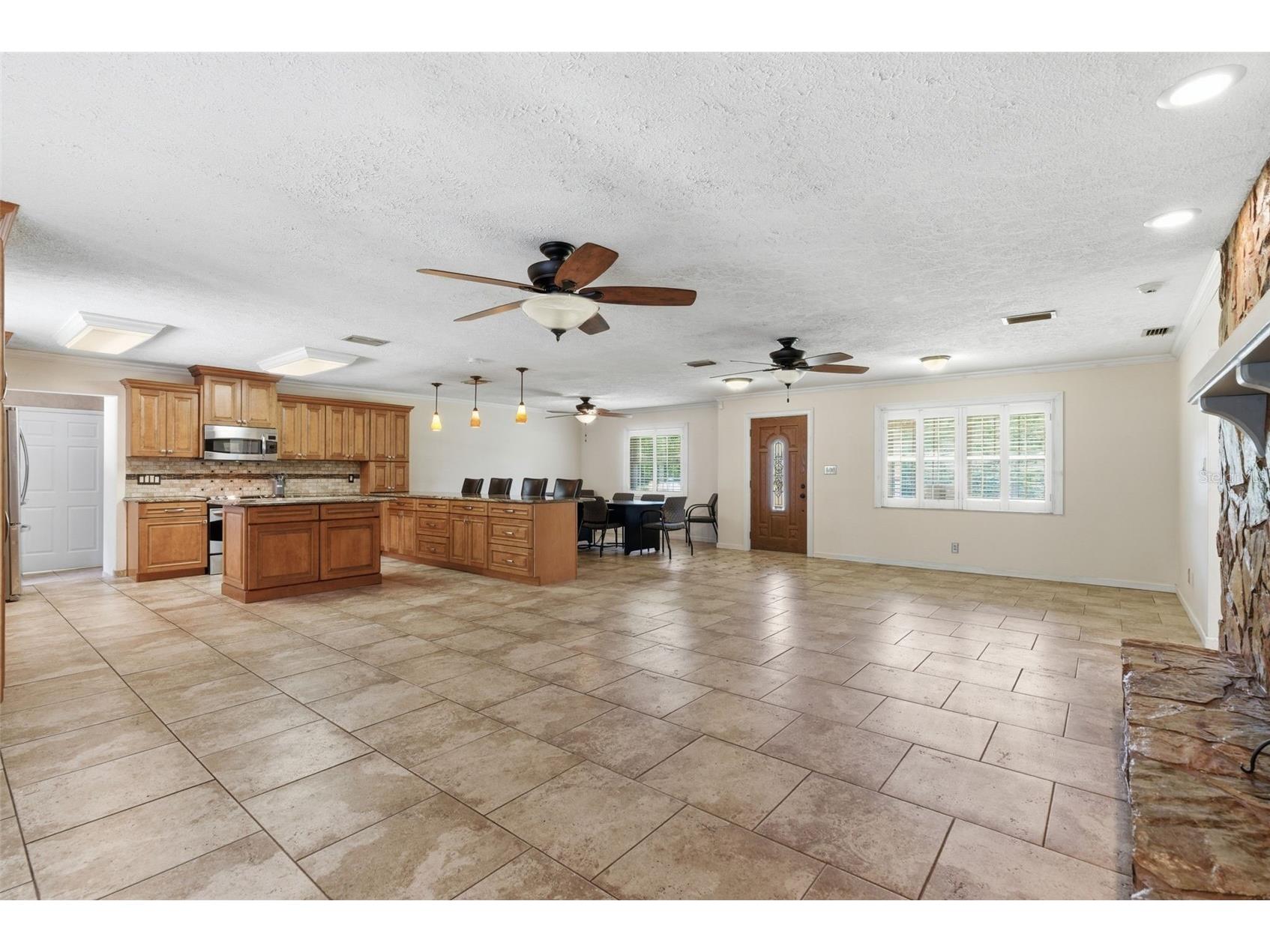13525 301 Highway N Thonotosassa FL 33592 TB8510699 image19